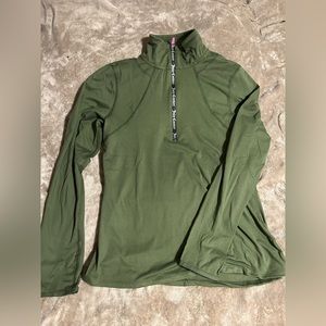 Women’s Juicy Couture Active Long Sleeve